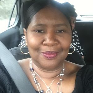 Meet your Posher, Diana